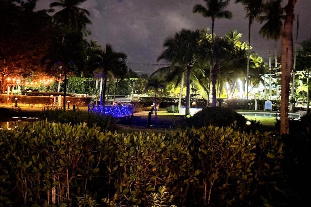 Photo of Others in Las Terrenas