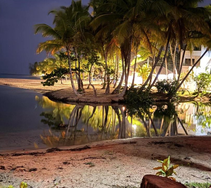 Photo of Others in Las Terrenas