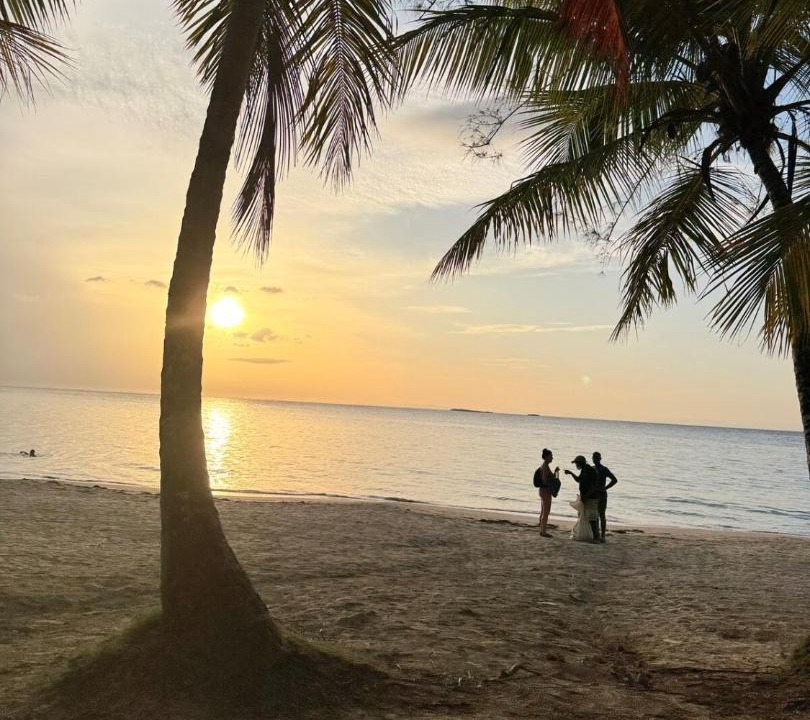Photo of Others in Las Terrenas