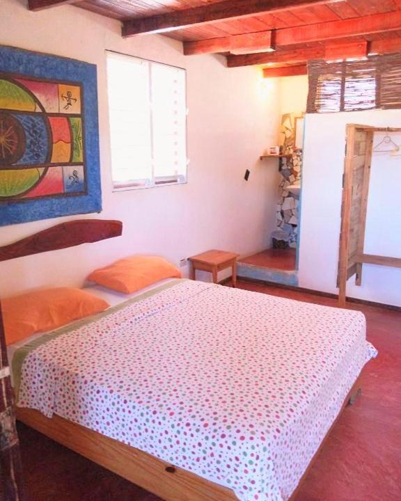 Photo of Others in Las Galeras