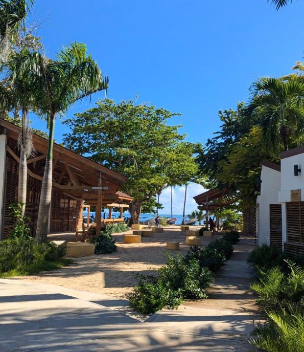 Photo of Others in Las Galeras