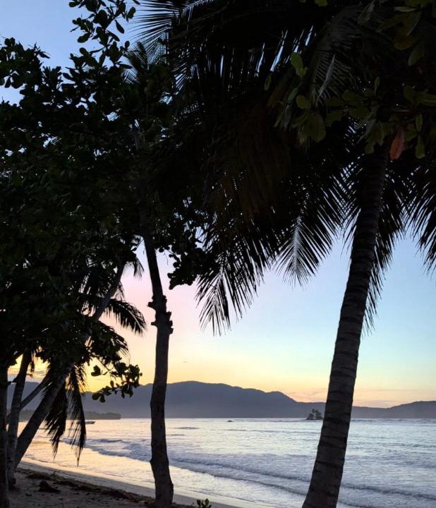Photo of Others in Las Galeras