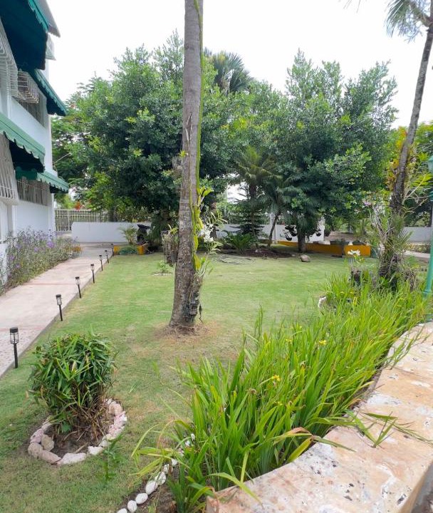 Photo of Others in Juan Dolio - El Pueblo