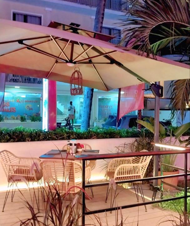 Photo of Others in Bavaro