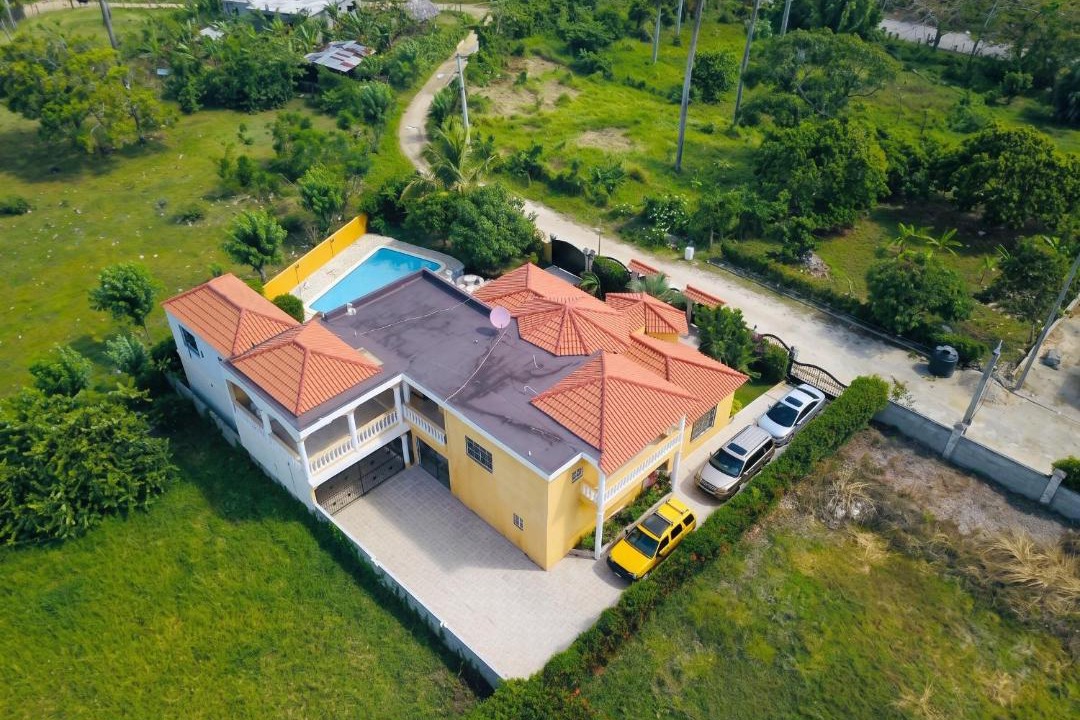 Photo of Others in Nagua