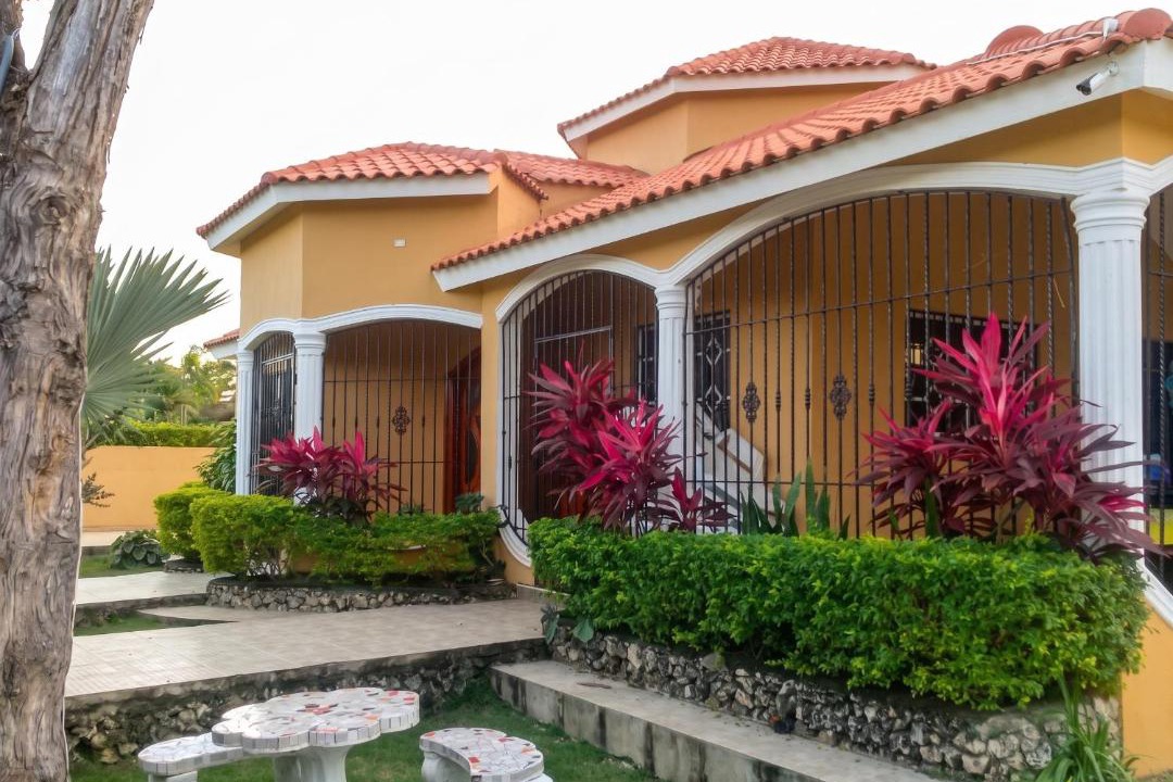 Photo of Others in Nagua