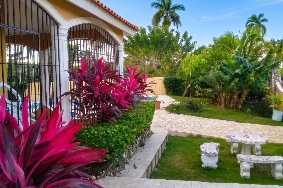 Photo of Others in Nagua