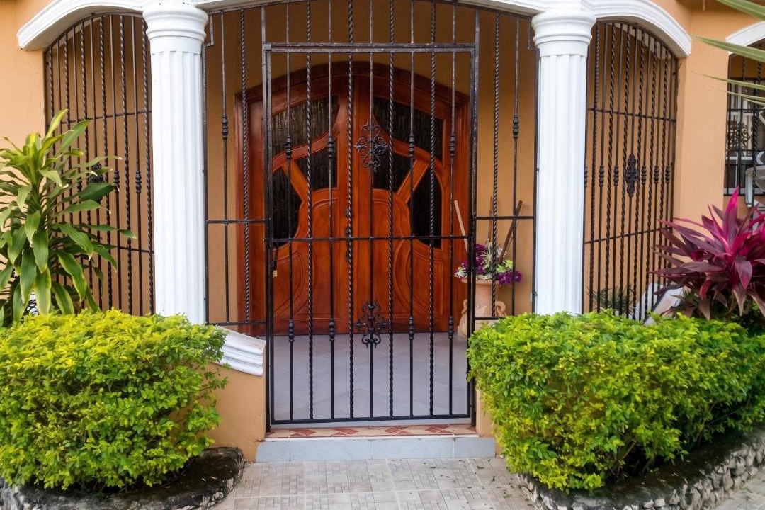 Photo of Others in Nagua