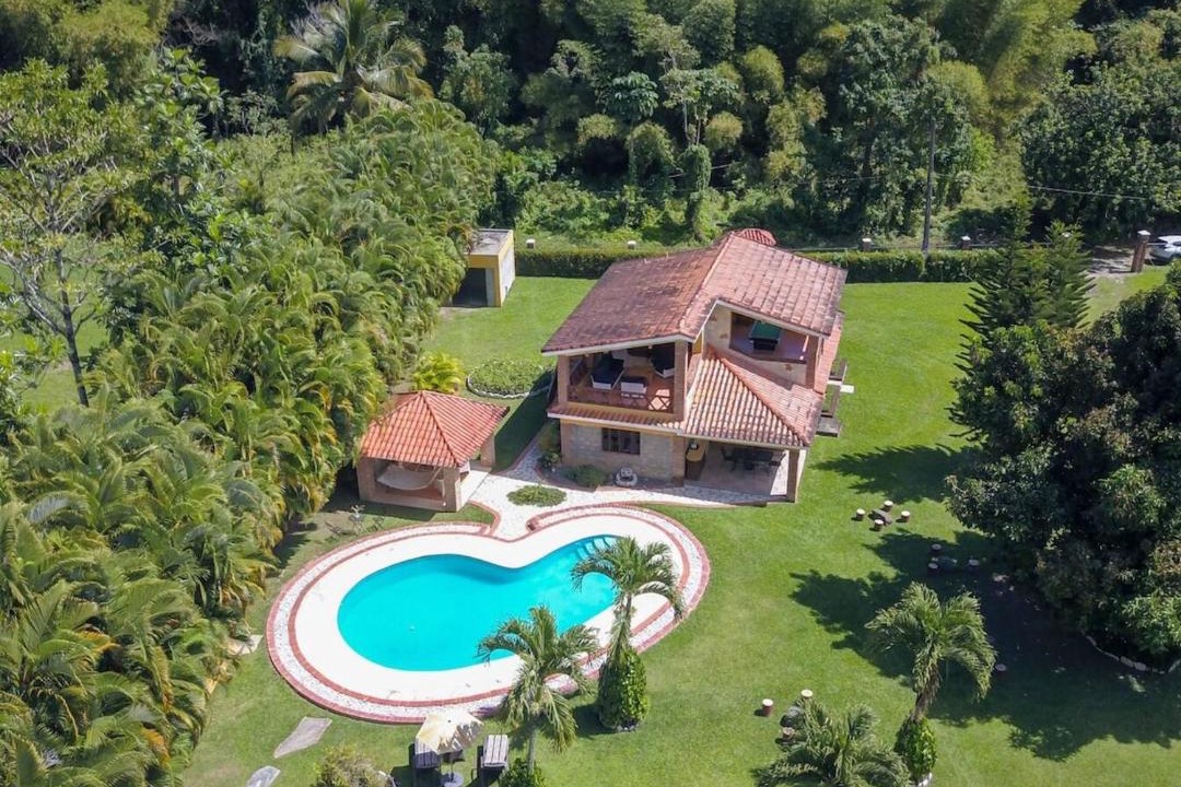 Photo of Others in Villa Altagracia