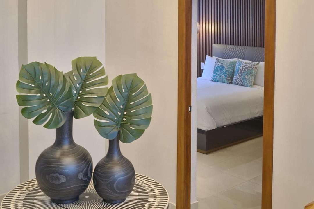 Photo of Others in Renacimiento