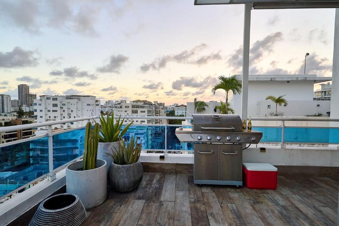 Photo of Others in Renacimiento