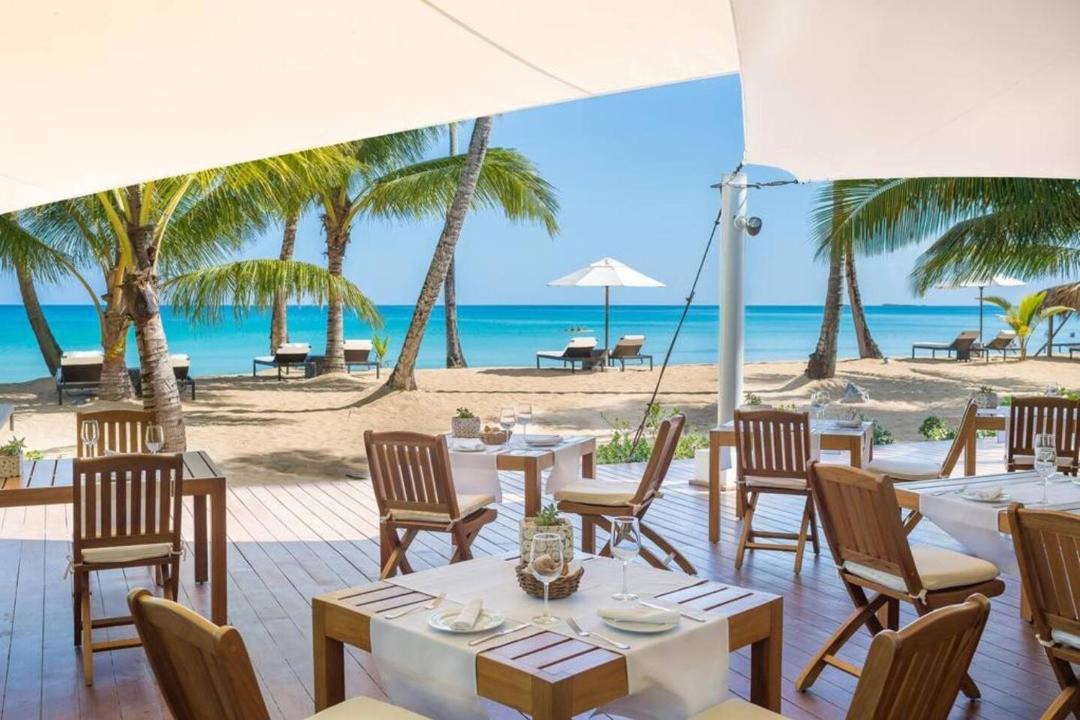 Photo of Others in Las Terrenas