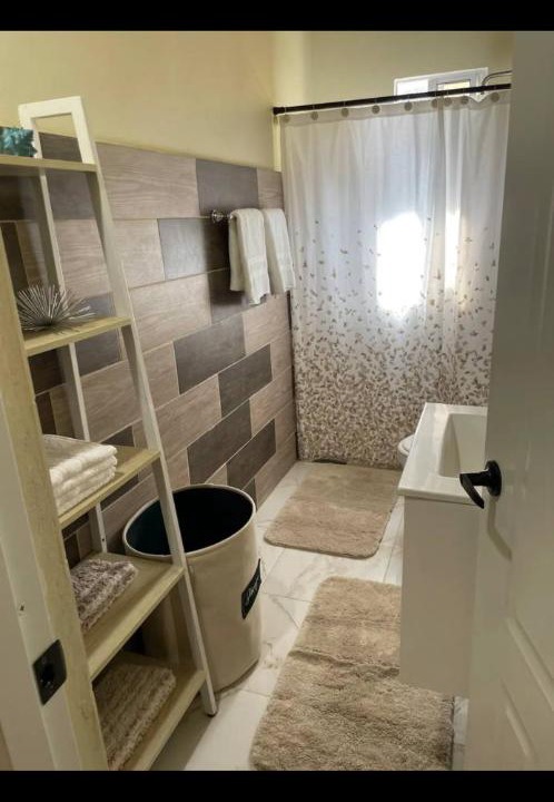 Photo of Bathroom in Cabrera