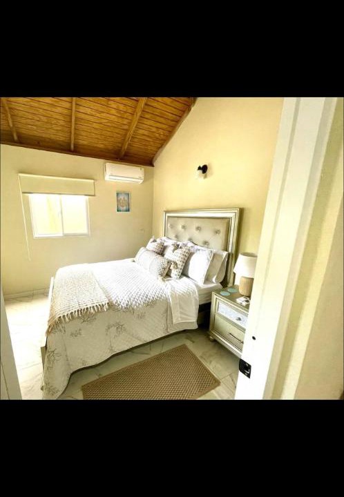 Photo of Bedroom in Cabrera