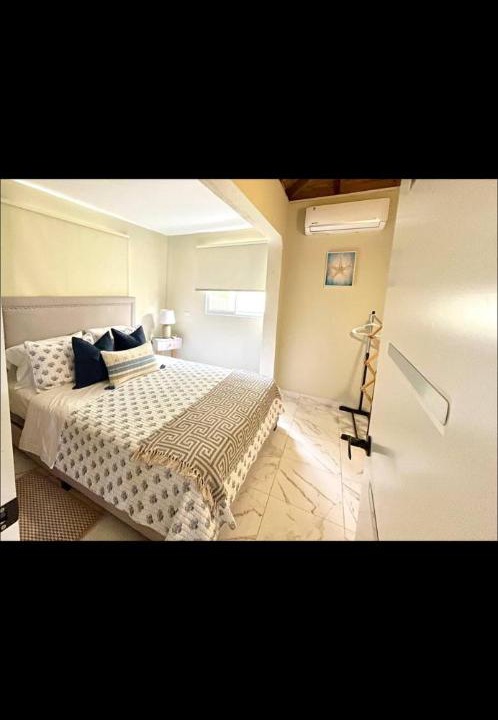 Photo of Bedroom in Cabrera