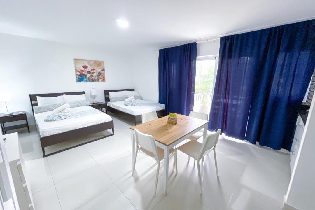 Photo of Bedroom in Bavaro