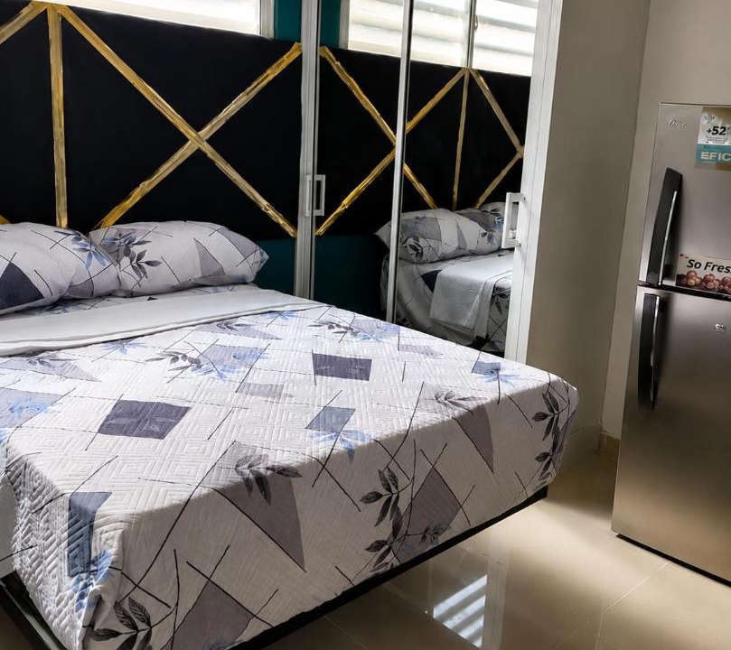 Photo of Bedroom in San Juan Province