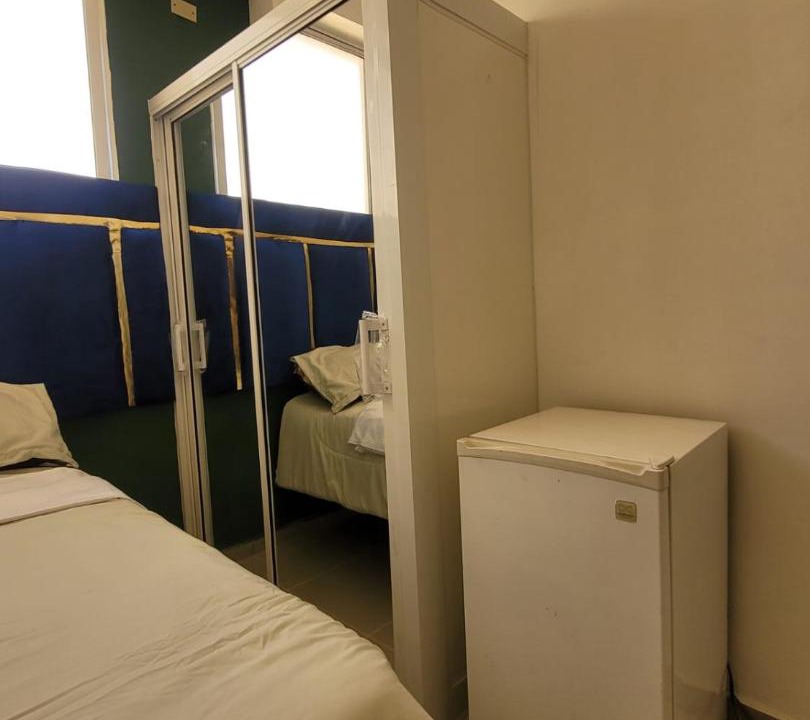 Photo of Bedroom in San Juan Province