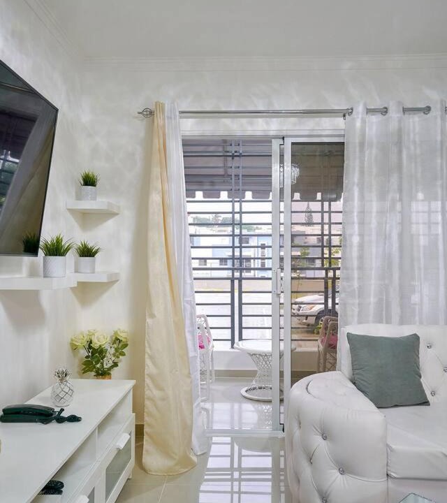 Photo of Others in Residencial Alameda Oeste