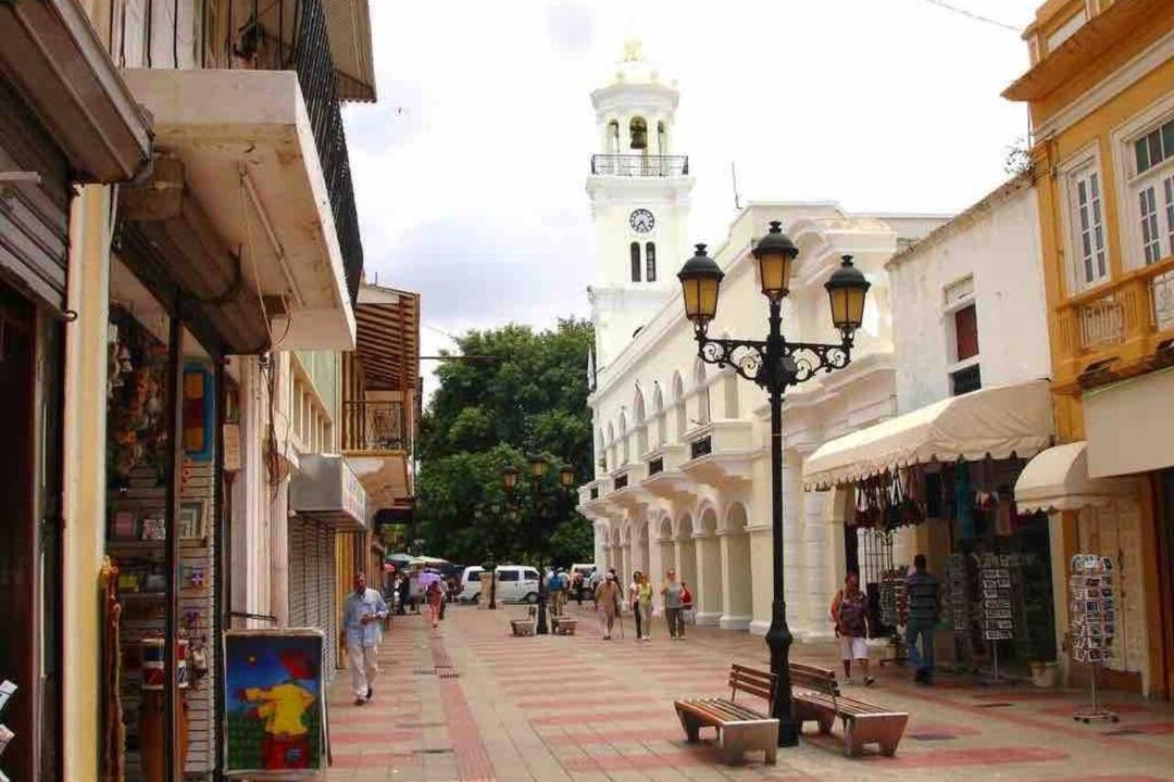 Photo of Others in Gascue