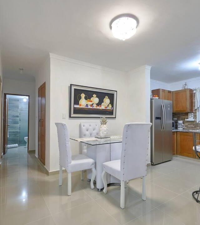 Photo of Others in Residencial Alameda Oeste