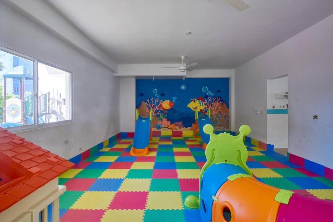 Photo of Others in Residencial Alameda Oeste