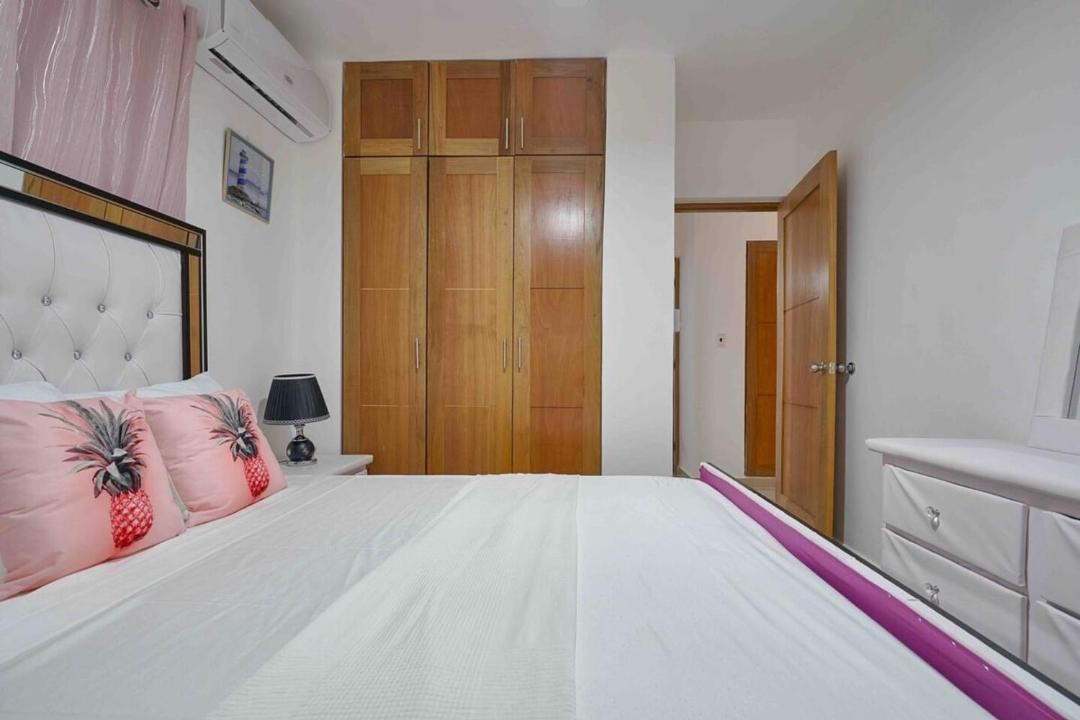 Photo of Others in Residencial Alameda Oeste