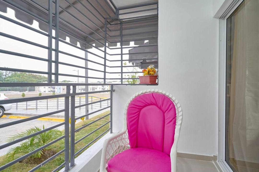 Photo of Others in Residencial Alameda Oeste