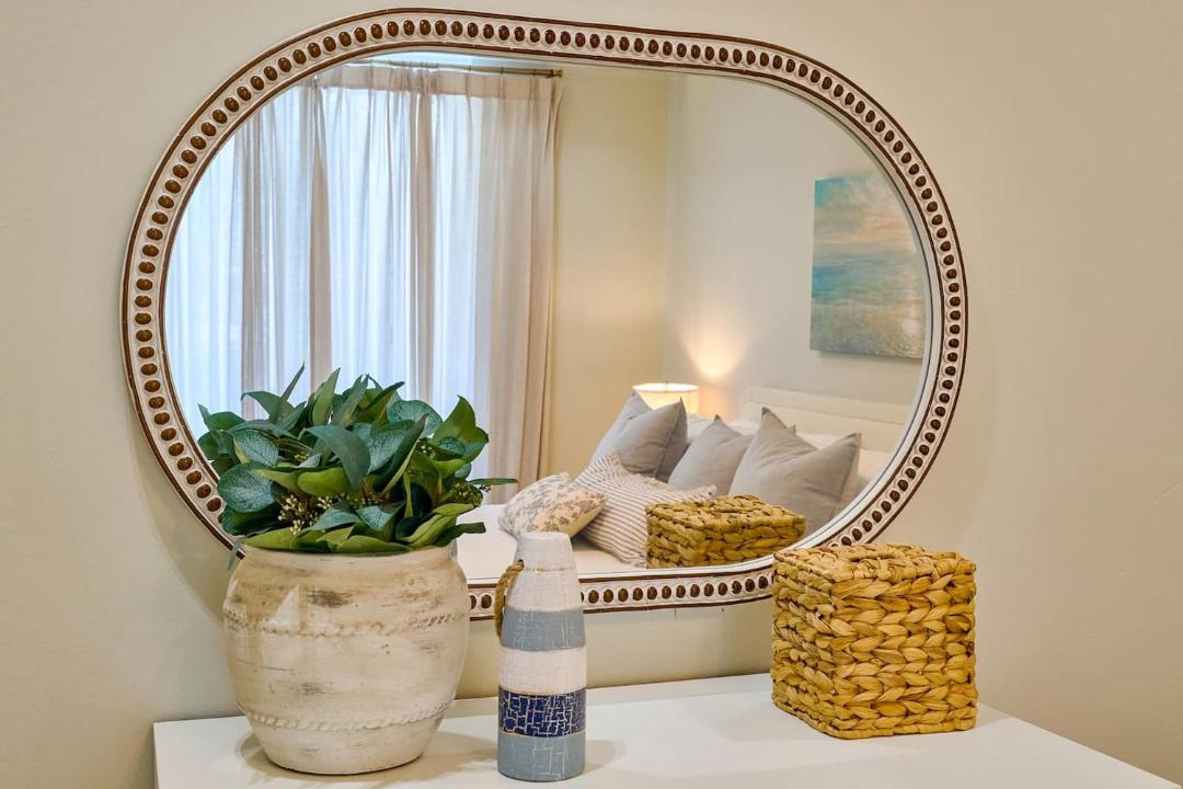 Photo of Others in Villas Del Mar