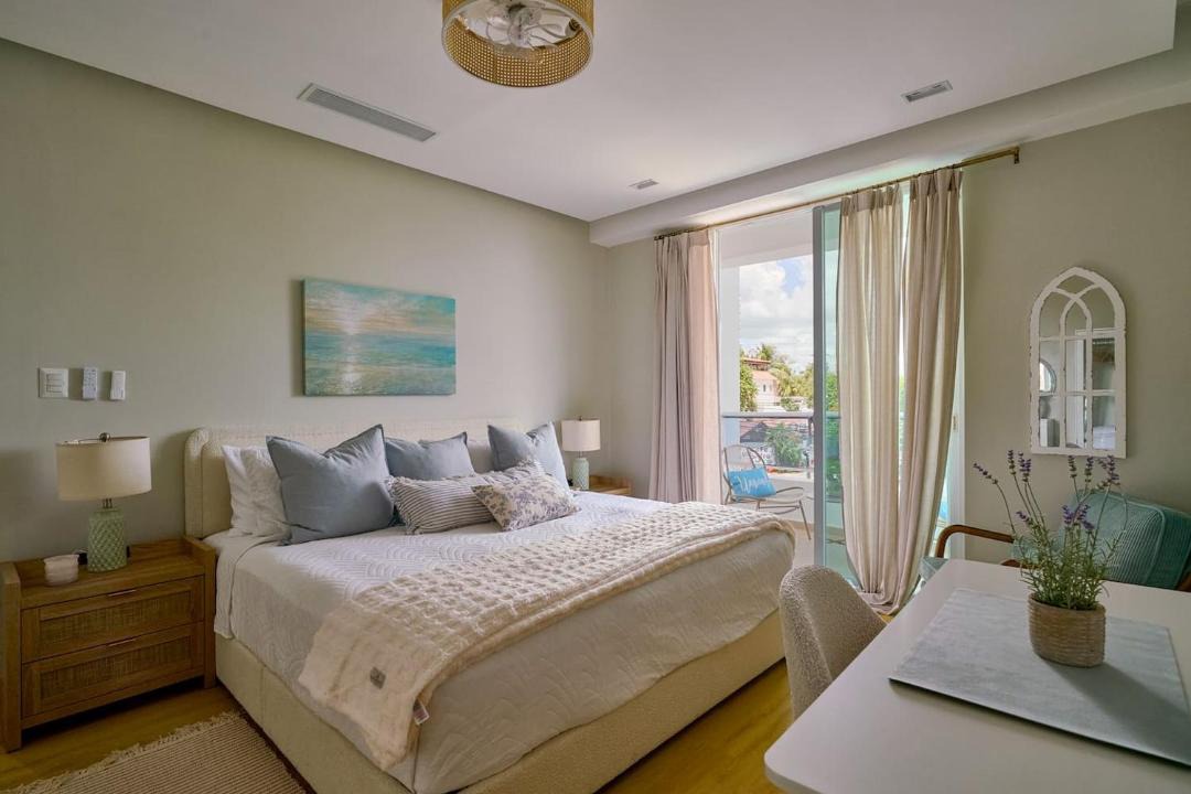 Photo of Others in Villas Del Mar