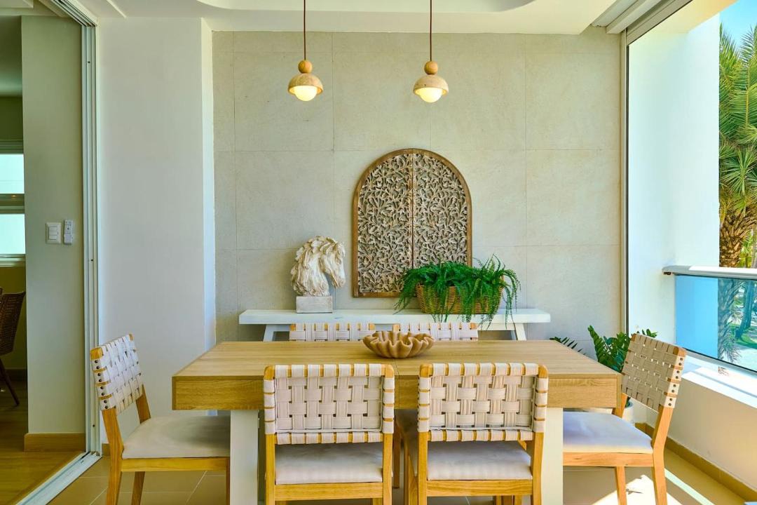 Photo of Others in Villas Del Mar