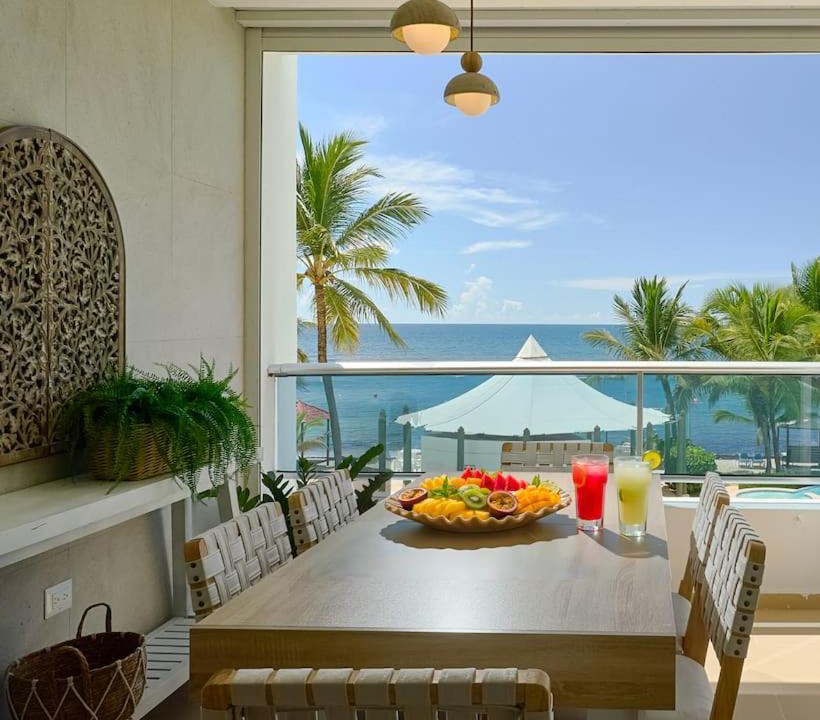 Photo of Others in Villas Del Mar