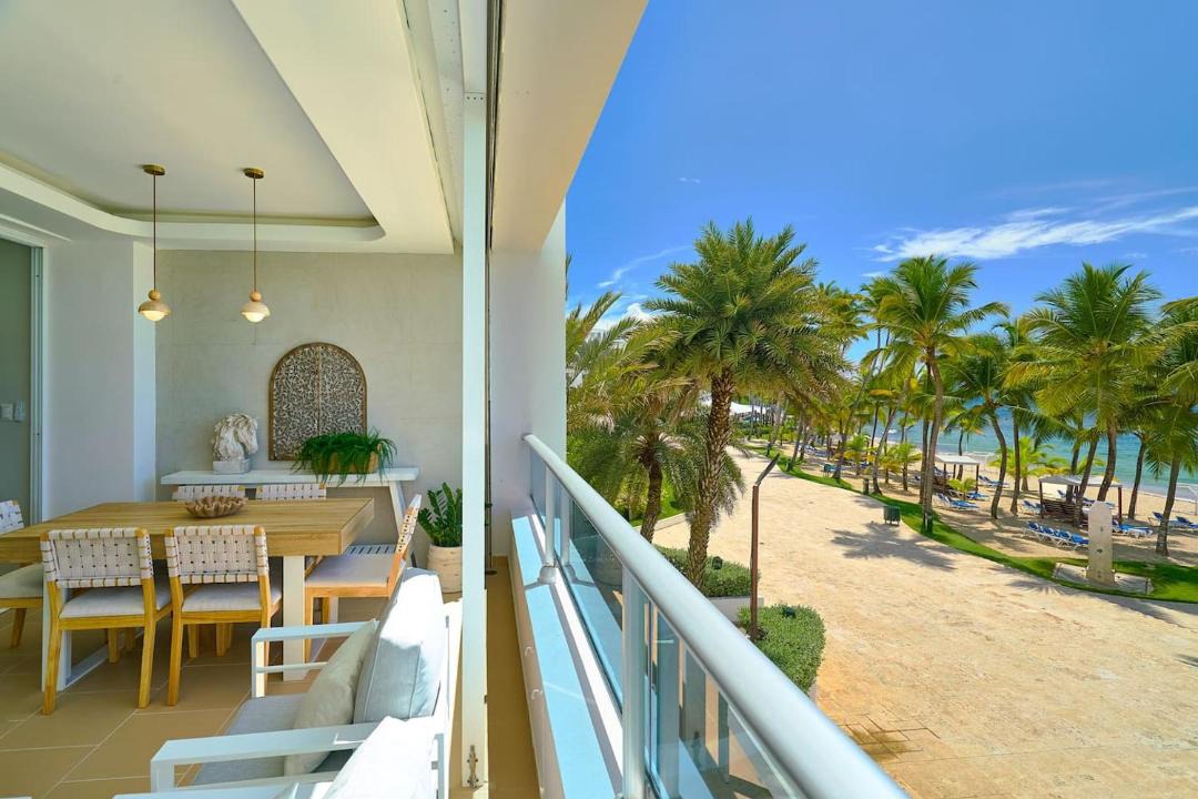 Photo of Others in Villas Del Mar