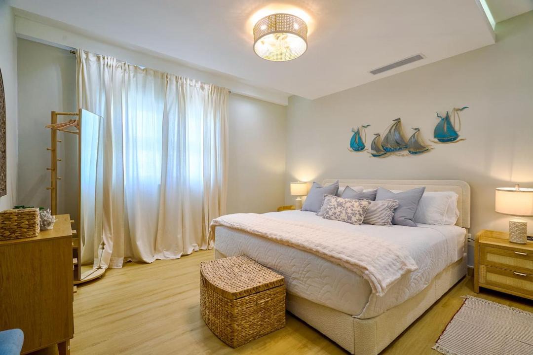 Photo of Others in Villas Del Mar