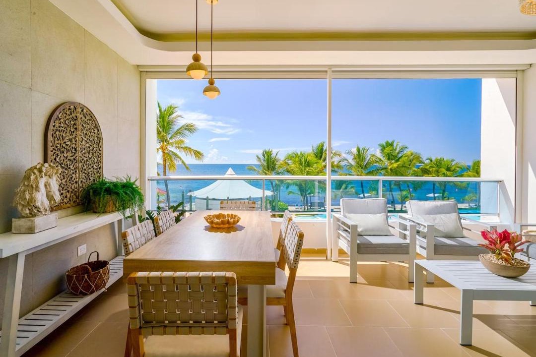 Photo of Others in Villas Del Mar