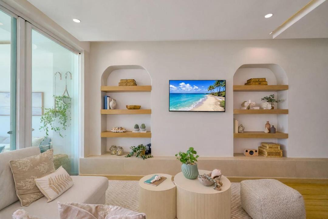 Photo of Others in Villas Del Mar