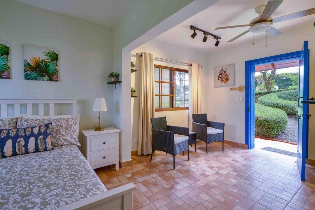 Photo of Others in Villa Altagracia
