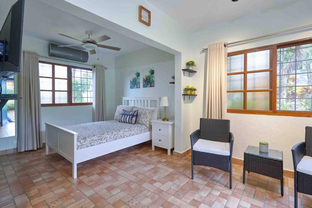 Photo of Others in Villa Altagracia
