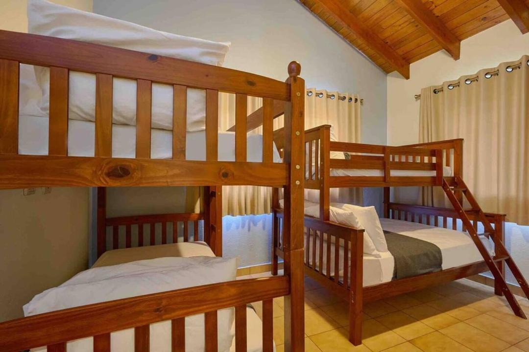 Photo of Others in Villa Altagracia