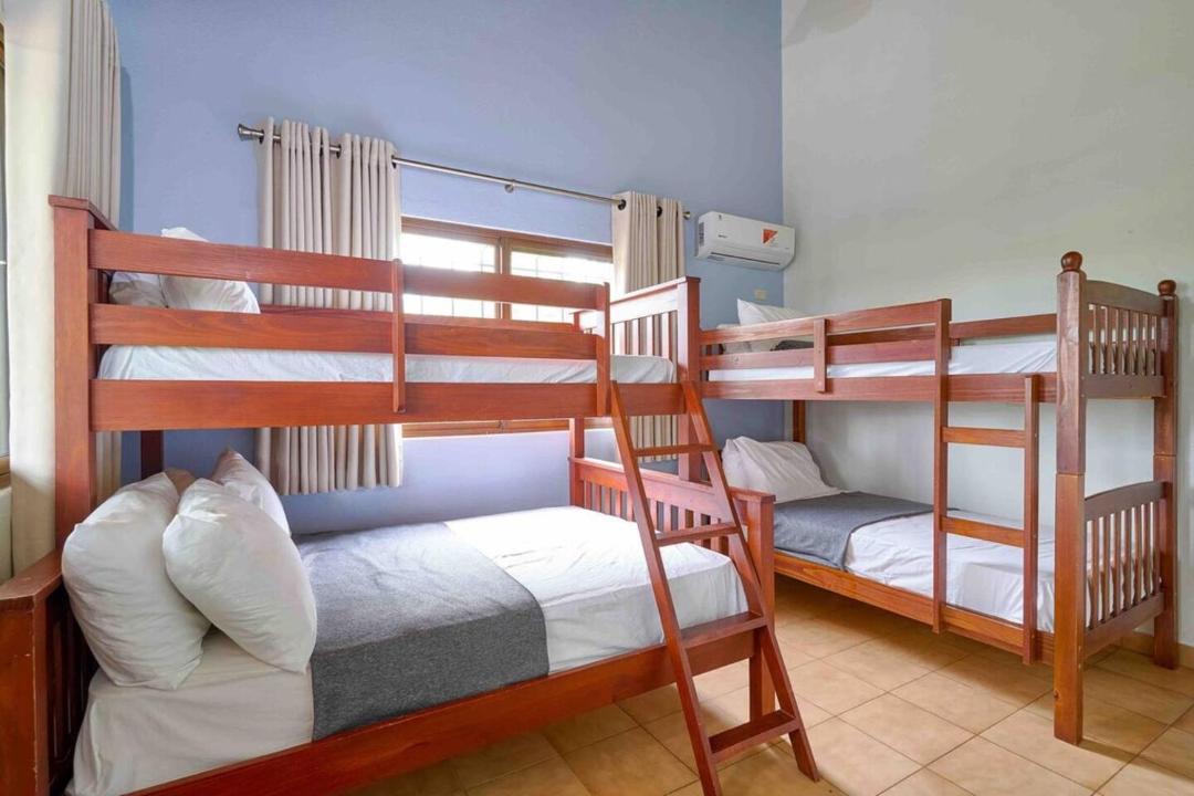 Photo of Others in Villa Altagracia