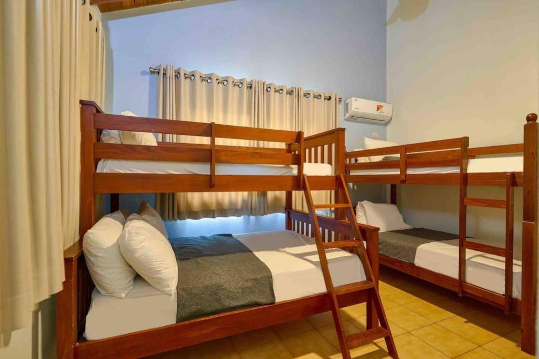 Photo of Others in Villa Altagracia