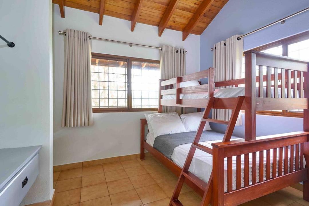 Photo of Others in Villa Altagracia