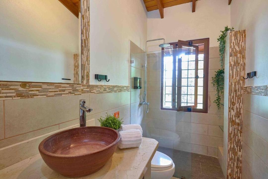 Photo of Others in Villa Altagracia