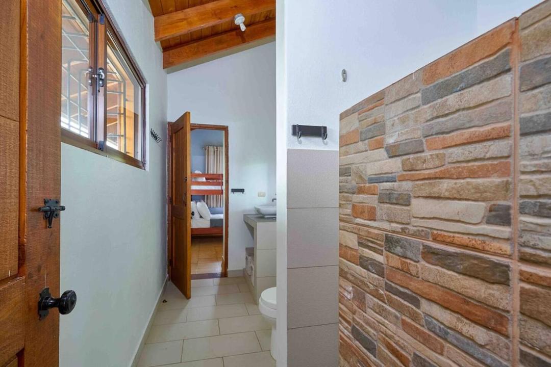 Photo of Others in Villa Altagracia