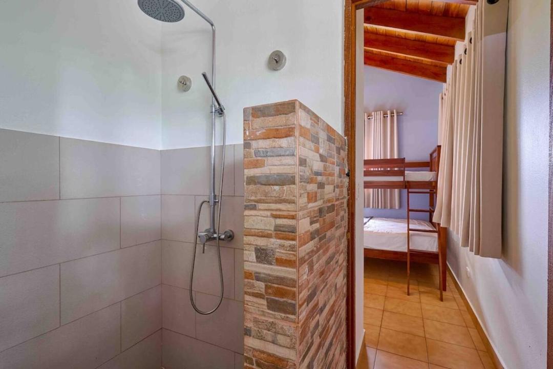 Photo of Others in Villa Altagracia