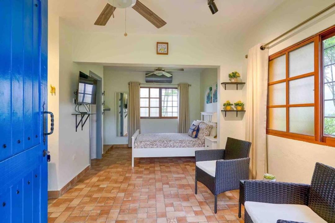 Photo of Others in Villa Altagracia