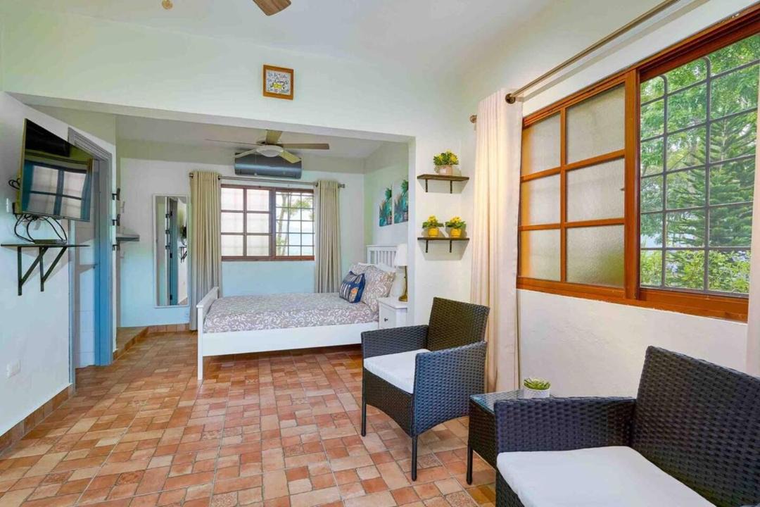 Photo of Others in Villa Altagracia
