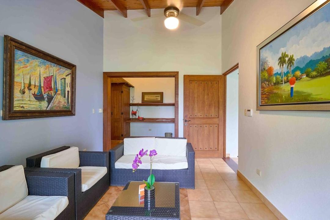 Photo of Others in Villa Altagracia