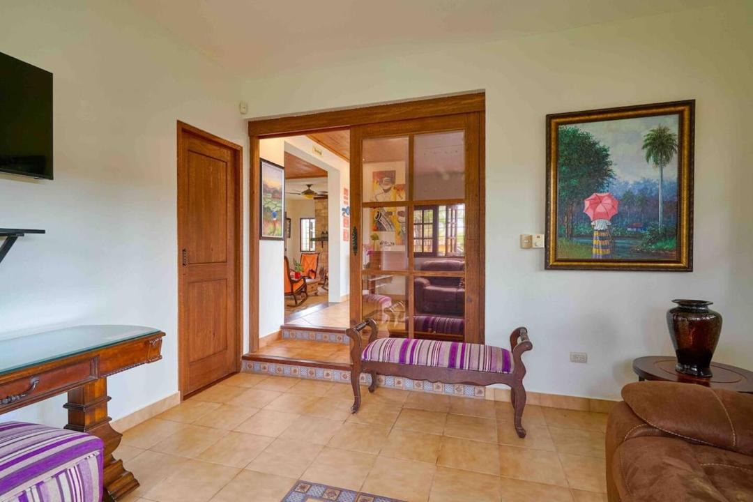 Photo of Others in Villa Altagracia