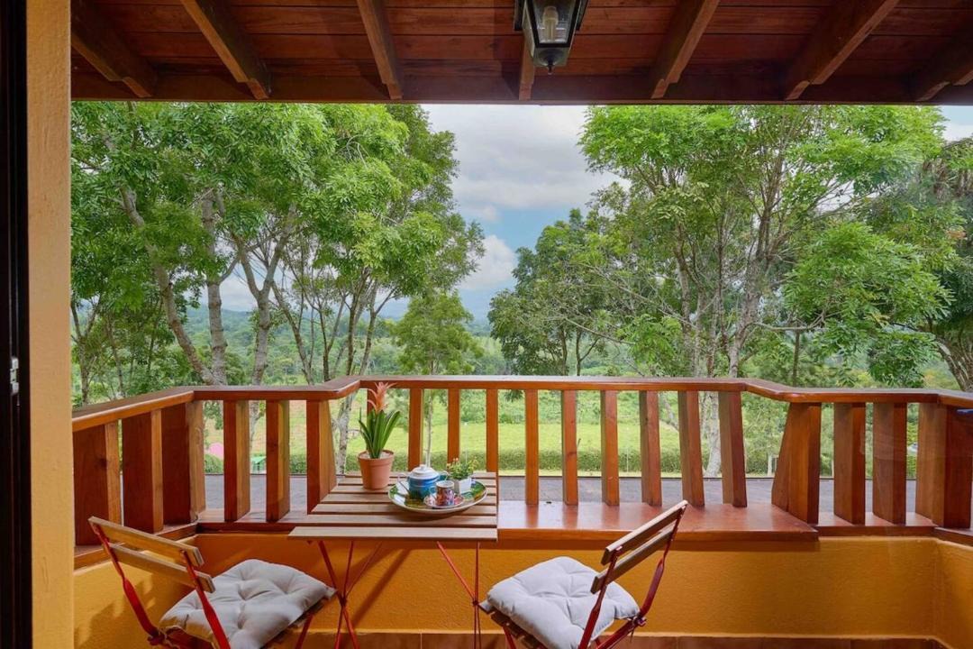 Photo of Others in Villa Altagracia